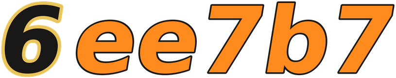 6ee7b7 logo