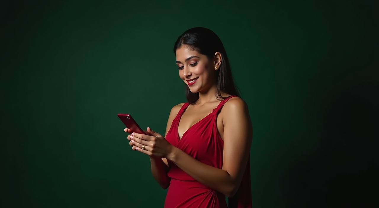 6ee7b7 6ee7b7 ক্যাসিনোতে আপনার অ্যাকাউন্ট খুলুন